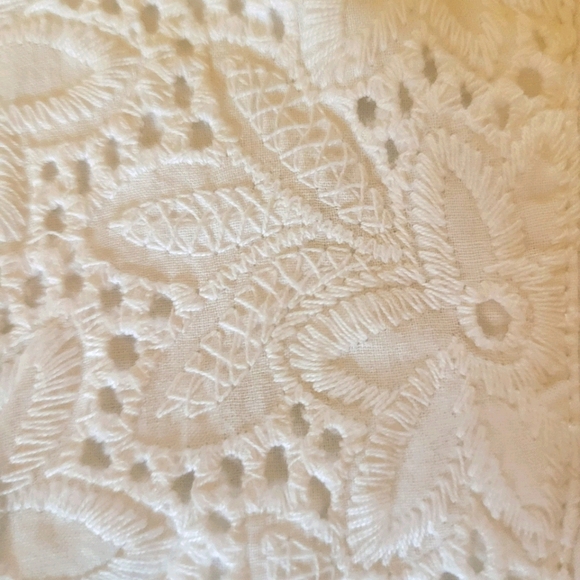 The Webster at Target Blouse - size L - Picture 5 of 16